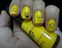 /album/galeria-de-fotos-135-unhas-decoradas-amarelas/unhas-decoradas-amarelas-121-jpg/